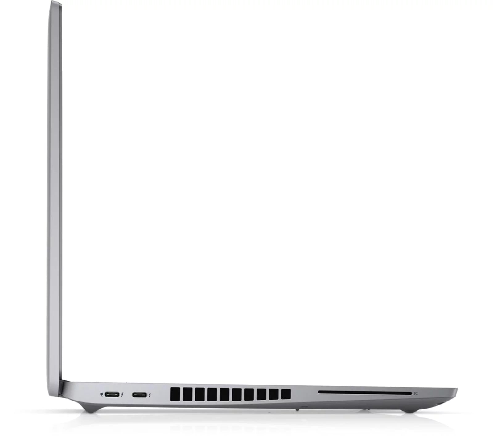 Dell Latitude 5000 5520 Laptop (2021) | 15.6" FHD | Core i7 - 256GB SizeSizeD - 16GB RAM | 4 Cores @ 4.7 GHz - 11th Gen CPU