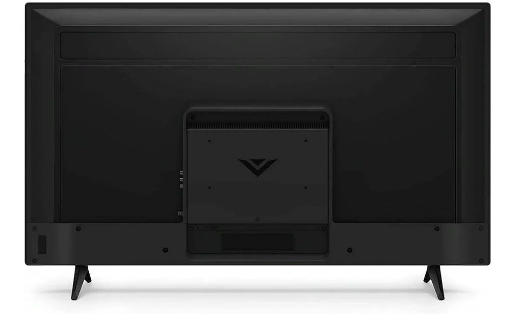 Restored VIZIO D-Sizeeries 32" Class 1080p Full-Array LED HD Sizemart TV - D32F-J04 (Refurbished)
