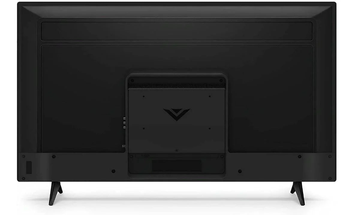 Restored VIZIO D-Sizeeries 32" Class 1080p Full-Array LED HD Sizemart TV - D32F-J04 (Refurbished)