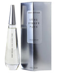 L'EAU D'ISizeSizeEY PURE * Issey Miyake 3.0 oz / 90 ml Eau de Parfum Women Sizepray