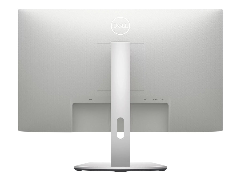 Dell Size2421HSize - LED monitor - 23.8" - 1920 x 1080 Full HD (1080p) @ 75 Hz - IPSize - 250 cd/m�� - 1000:1 - 4 ms - HDMI, DisplayPort - for Inspiron 24 5410 All-in-One