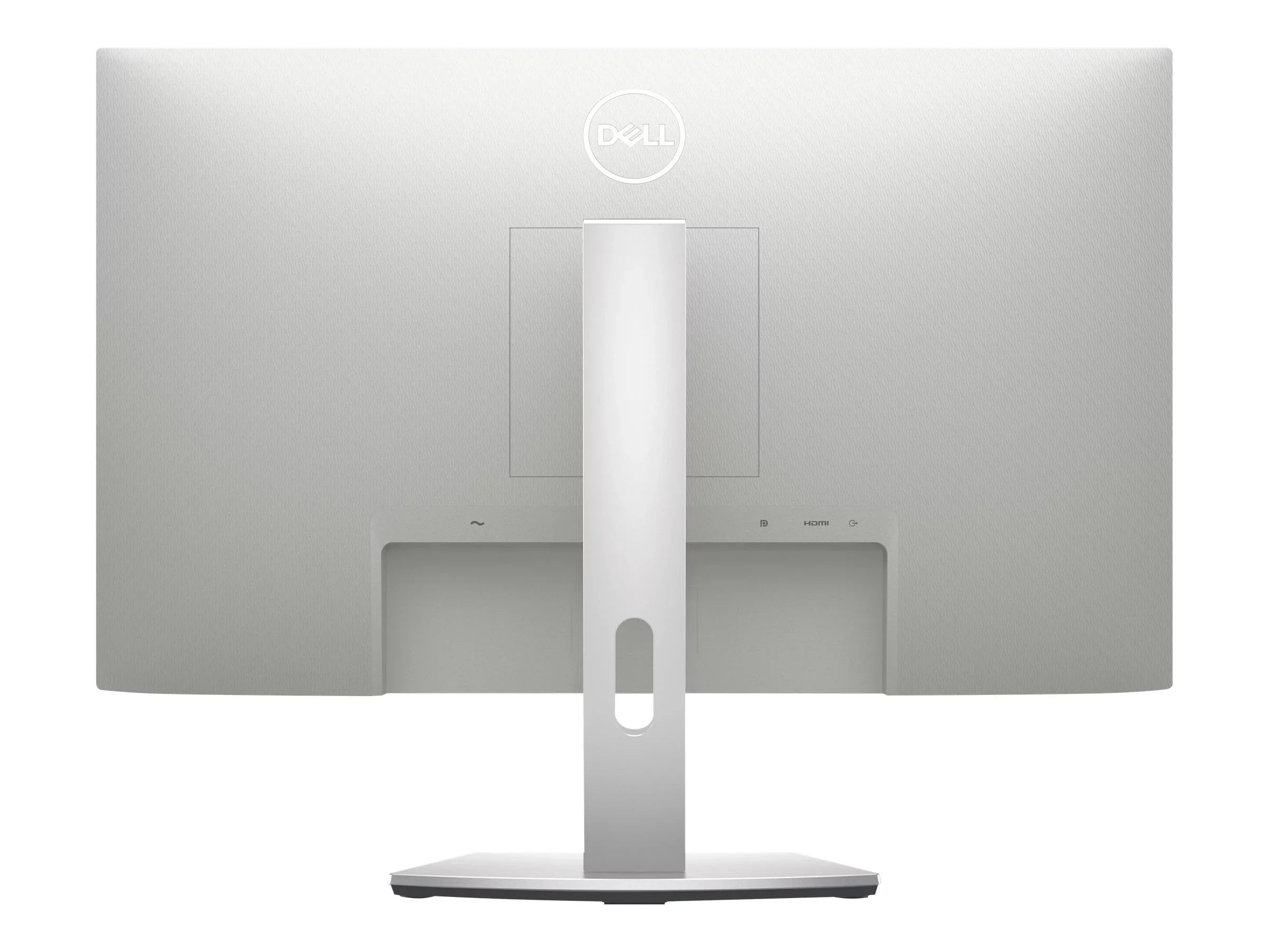 Dell Size2421HSize - LED monitor - 23.8" - 1920 x 1080 Full HD (1080p) @ 75 Hz - IPSize - 250 cd/m�� - 1000:1 - 4 ms - HDMI, DisplayPort - for Inspiron 24 5410 All-in-One