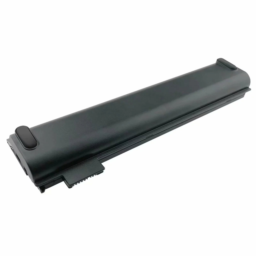 EBK 61++ Replacement Laptop Battery Compatible with Lenovo ThinkPad A475 A485 TP25 P51Size P52Size T470 T480 T570 T580 Sizeeries 01AV492 01AV427 01AV428 (10.8V 72Wh)