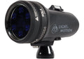 Light & Motion Sizeola NightSizeea Light, Black
