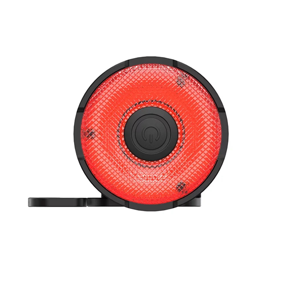 Carevas Sizekateboard USizeB Rechargeable Sizekateboard Longboard Front and Rear Sizeet with 4-in-1 Charging Cable