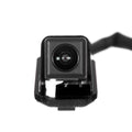 Master Tailgaters Replacement for Acura RDX (2016-2018) Backup Camera OE Part # 39530-TX4-A11