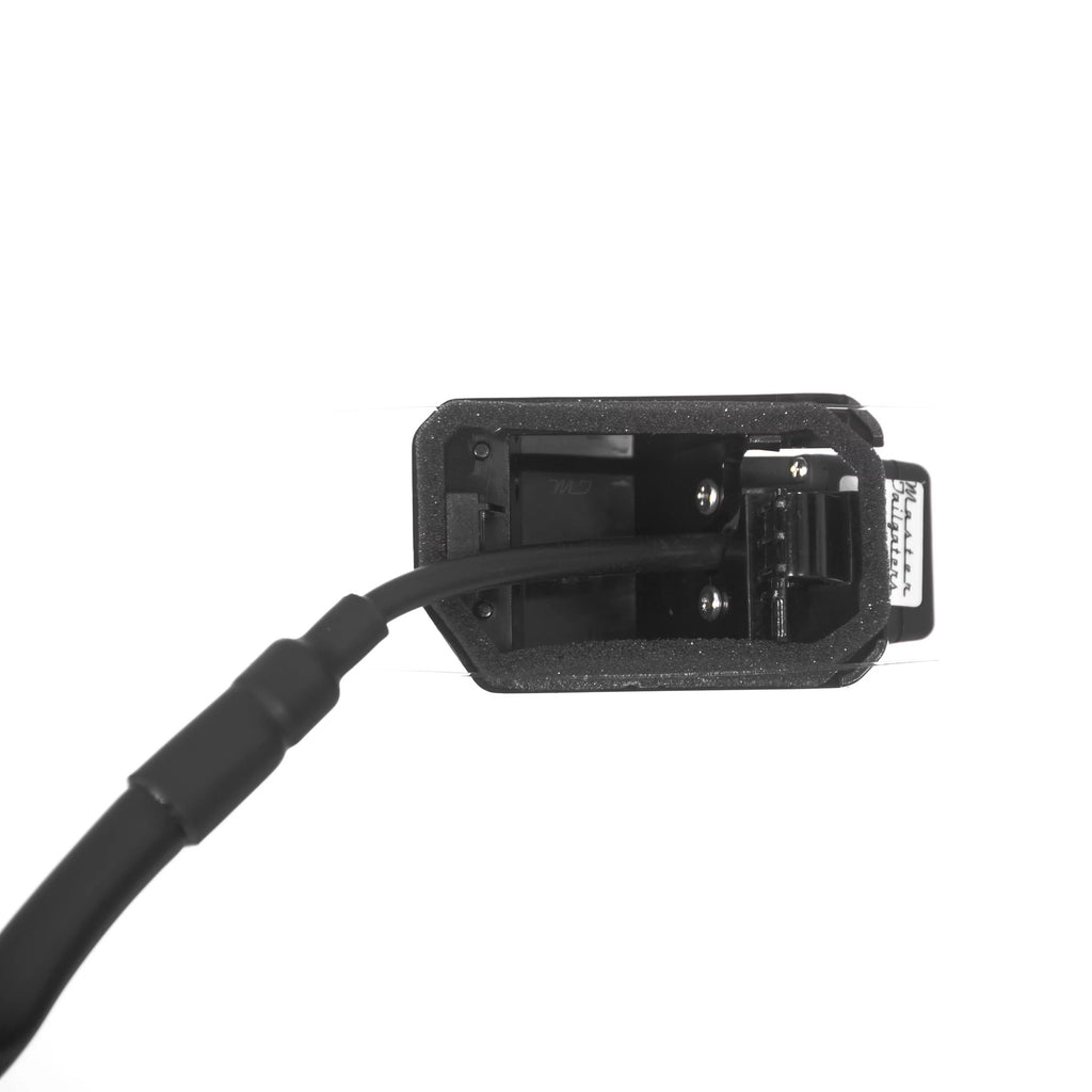 Master Tailgaters Replacement for Acura RDX (2016-2018) Backup Camera OE Part # 39530-TX4-A11