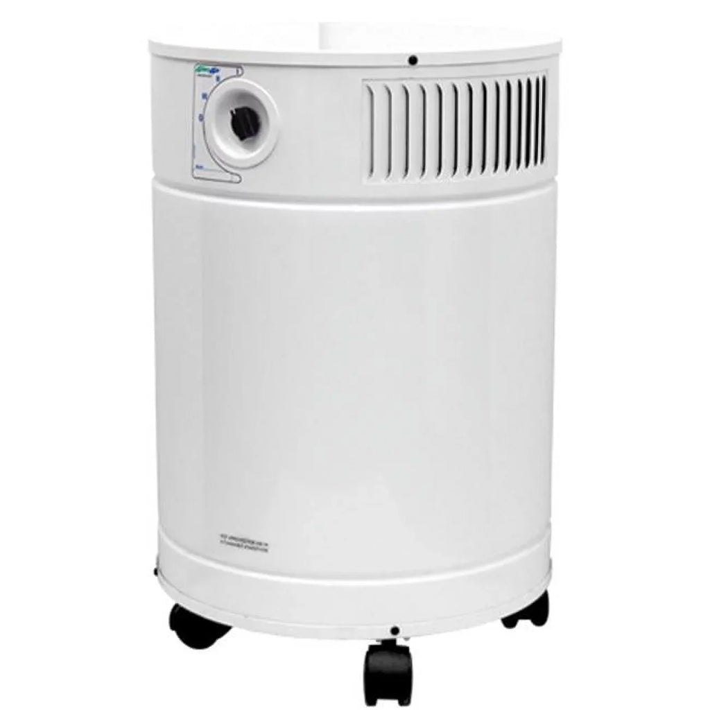 Allerair Industries A6ASize21233110 6000 Vocarb
