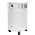 Allerair Industries A6ASize21233110 6000 Vocarb