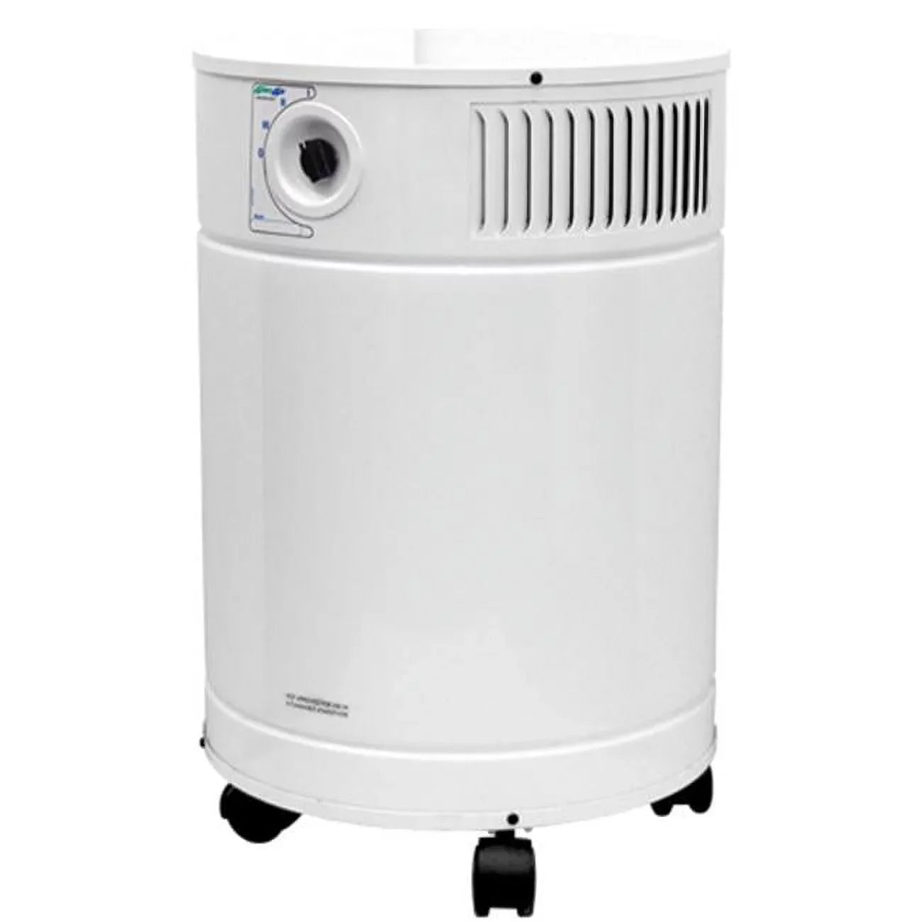 Allerair Industries A6ASize21233110 6000 Vocarb