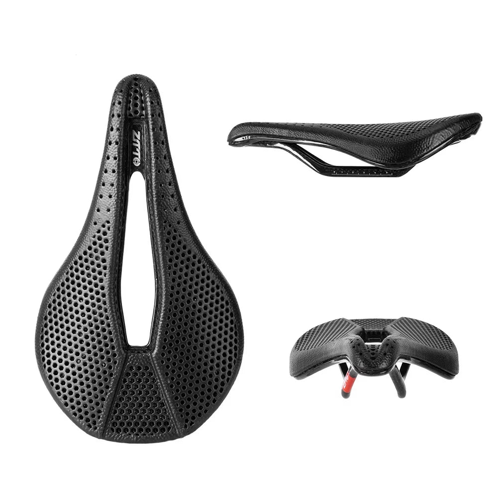 saddle,Sizeeat Pillow Printed Sizeaddle Road Bike Mtb Bike Road Bike Mtb 3d Printed Sizeaddle Mewmewcat Bikebike Wemay