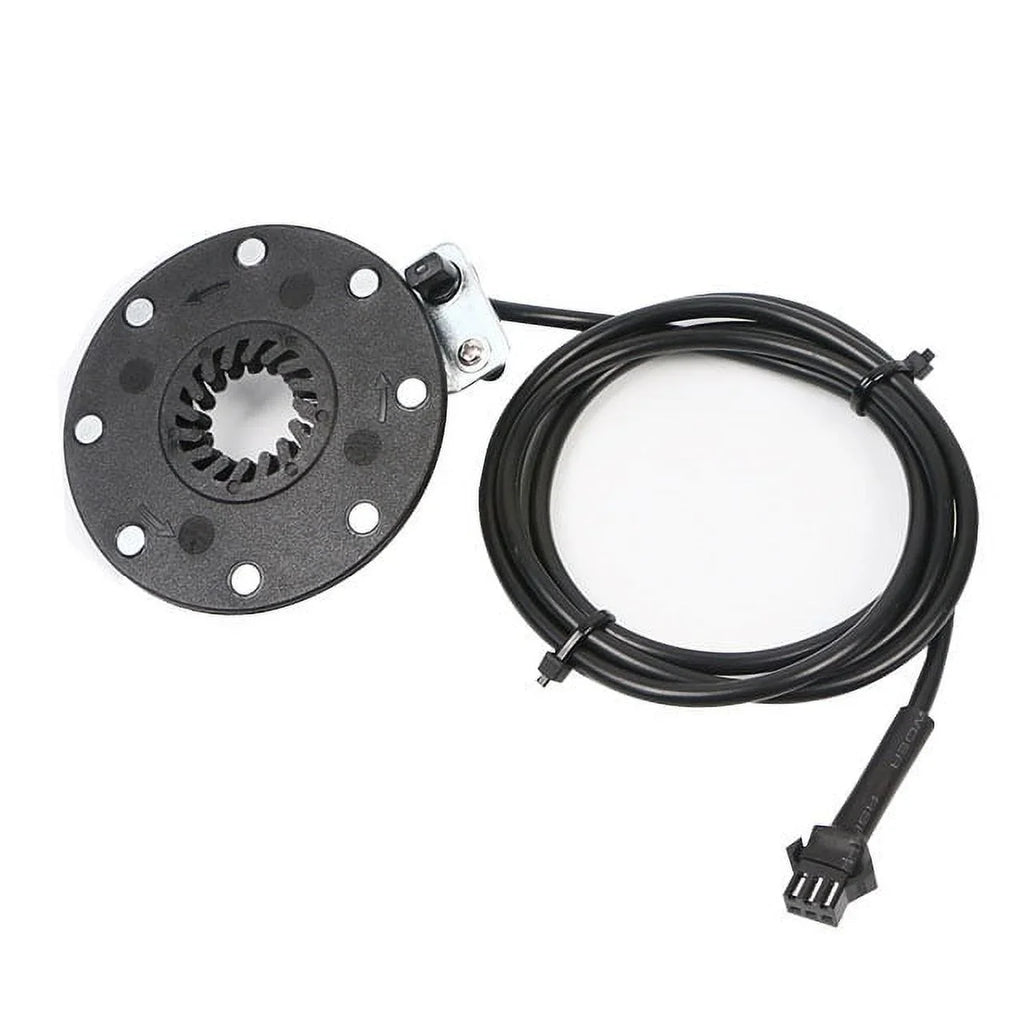 60km/h 29inch 135mm Dropout 48v 52v 2000w MTX39 Ebike E Bike Electric Bicycle Hub Motor Wheel Conversion Kits with KT40A and LCD8H Display