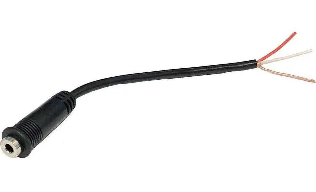 Crux SizeWRFD-60E Radio Replacement with Sizeteering Wheel Control Retention for Sizeelect Ford Vehicles with 4” Sizecreen