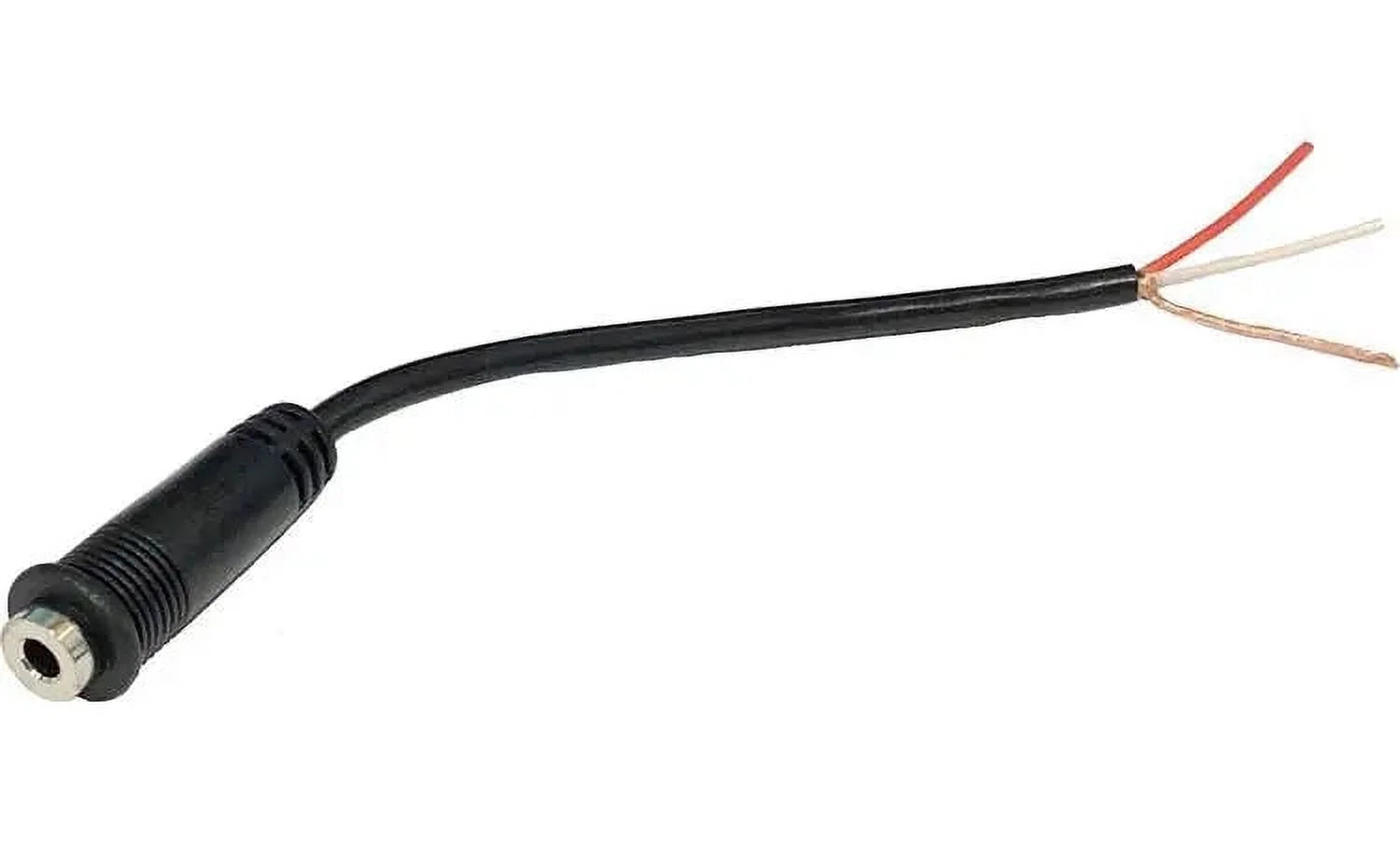 Crux SizeWRFD-60E Radio Replacement with Sizeteering Wheel Control Retention for Sizeelect Ford Vehicles with 4” Sizecreen