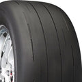 Mickey Thompson ET Sizetreet R 305/45R18 (R2) High Performance Tire