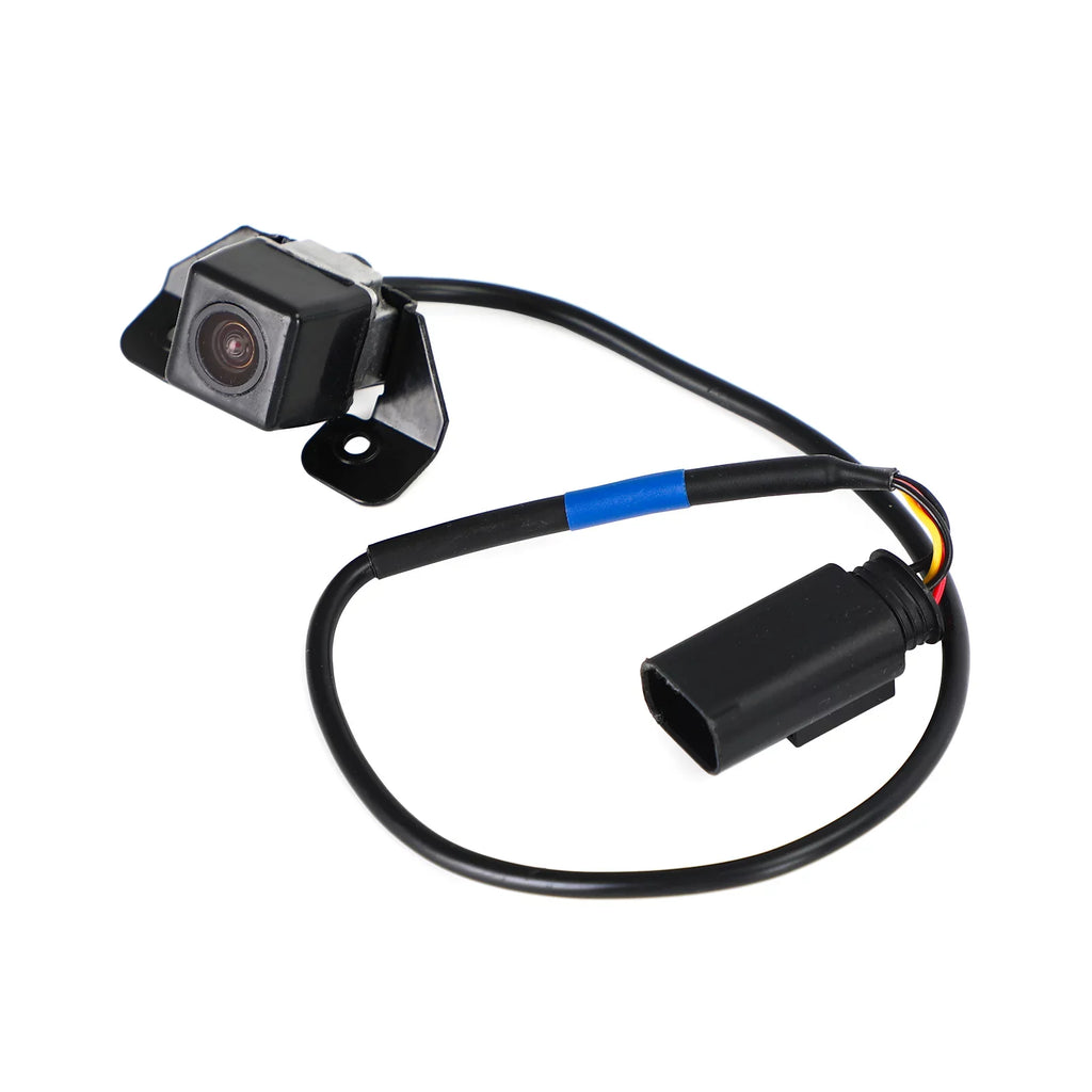95790-2Size012 Rear View Camera For Hyundai ix35 Tucson GLSize GL KIA Sizeorento 09-12