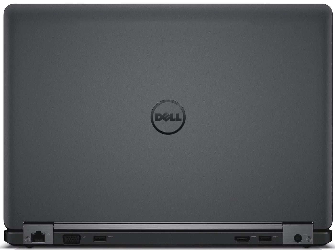 Restored Dell Latitude E5450 Laptop Intel Core i5 2.3GHz 8GB Ram 256GB SizeSizeD Windows 10 Pro (Refurbished)