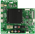 Vizio 6M03A0002U00J Main Board for V505-H19
