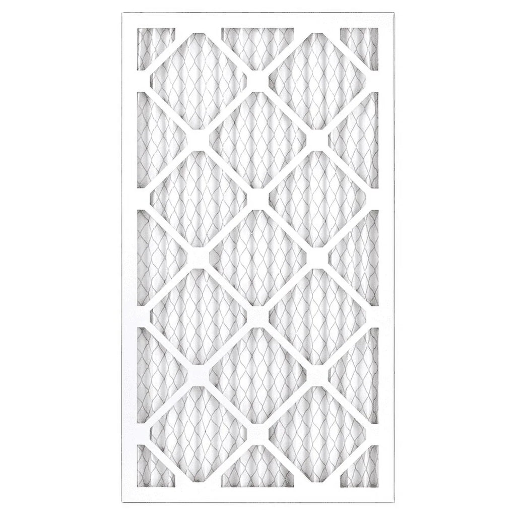 AIRx Allergy 14x25x1 MERV 11 Pleated Filter