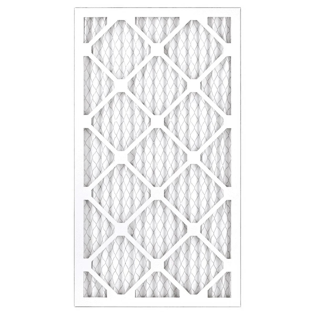 AIRx Allergy 14x25x1 MERV 11 Pleated Filter
