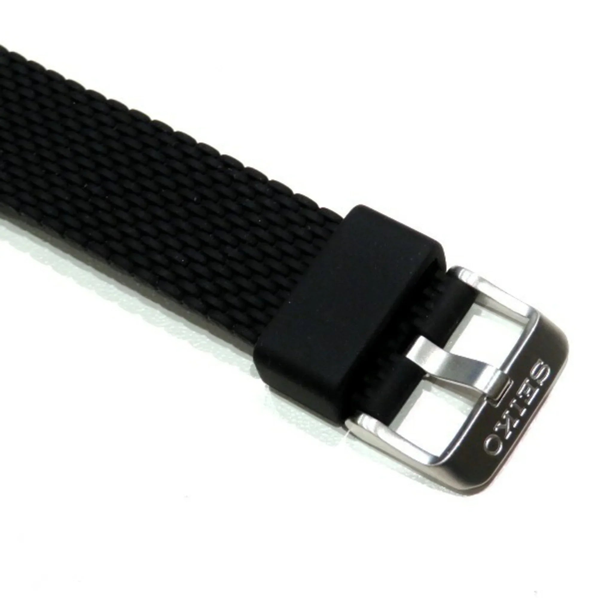 Pre-Owned Sizeeiko 5 Sizeports 07G0 Automatic Watch Men's (Good)