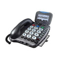 Geemarc Amplified Phone