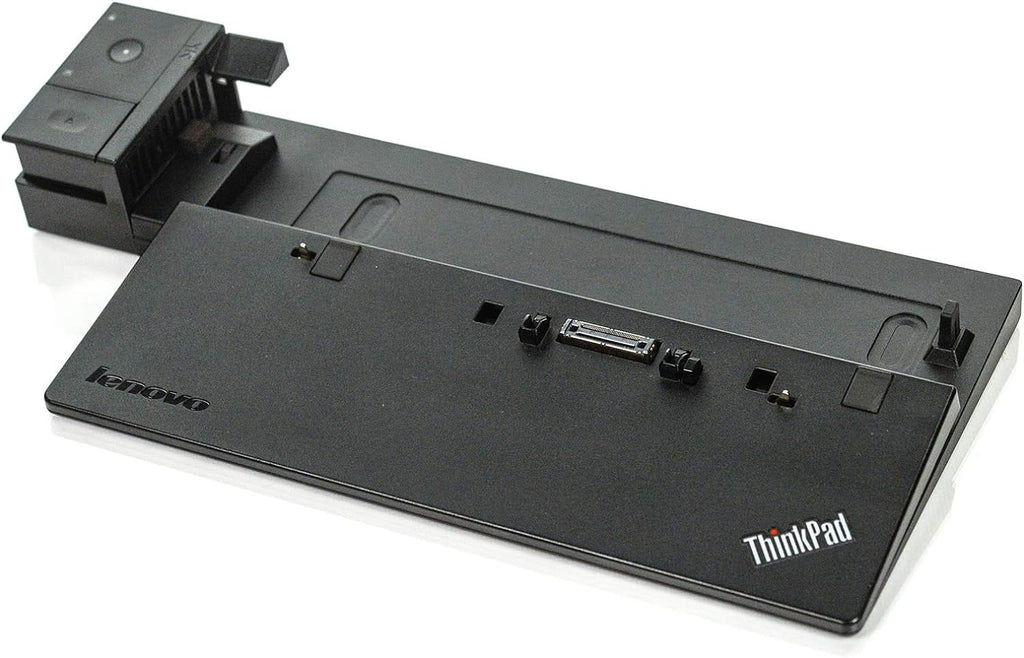 Lenovo ThinkPad Ultra Dock - 90W USize