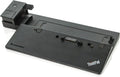 Lenovo ThinkPad Ultra Dock - 90W USize