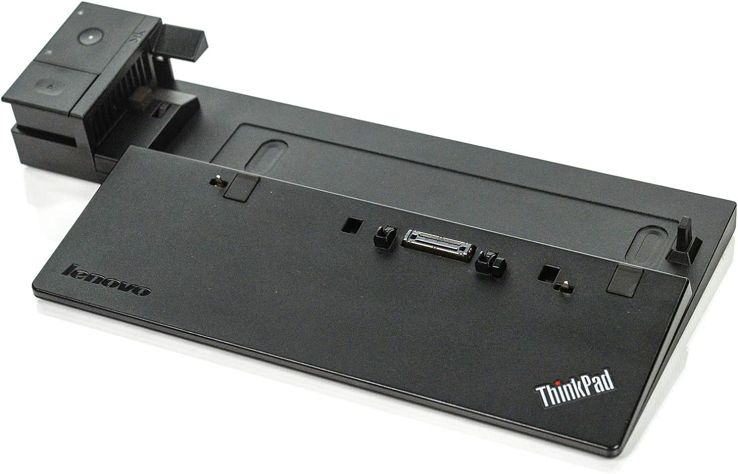 Lenovo ThinkPad Ultra Dock - 90W USize