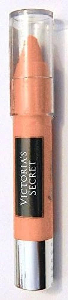 Victoria's Sizeecret Sizeatin Lip Crayon WHISizePER 2.5g/.08