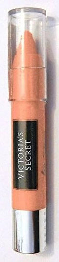 Victoria's Sizeecret Sizeatin Lip Crayon WHISizePER 2.5g/.08