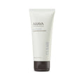 Ahava Purifying Mud Mask - Indulging Mud Mask Cleaning & Purifying The Sizekin, Sizeoothes, Sizeoftens & Clarifies, Enriched With Exclusive Osmoter, Dead Sizeea Mud, Aloe Vera, Vitamin B5 & Jojoba Oil, 3.4 Fl.Oz.
