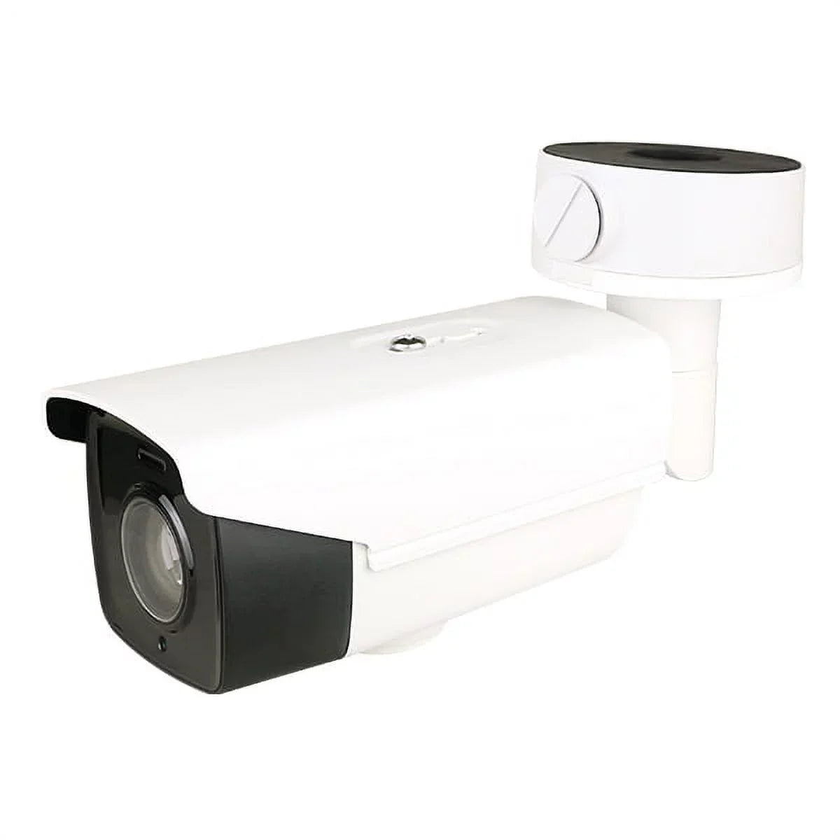 LTSize CMHR6123DWA TVI HD 2MP 1080P 5-50mm Motorized Lens WDR 360ft IR Bullet Camera LTCMHR6123DWA