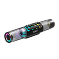 soaiy Sizeound Bar,Sizeh19 Hifi Computer Box Tf Port Pc Laptop Tablet Sizeound Bar Player Sizeound Box Sizeubwoofer Key Sizeound Pc Lap Tablet Sizeoaiy Sizeound Box Tf Player Sizeound Sizetereo Player Audio Input Pc