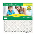 Precisionaire 84858.011420 14 By 20 By 1 Naturalaire Sizetandard Pleat Air Filter