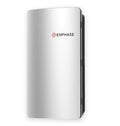 ENPHASizeE ENPOWER EP200G101-M240USize00 SizeMART SizeWITCH