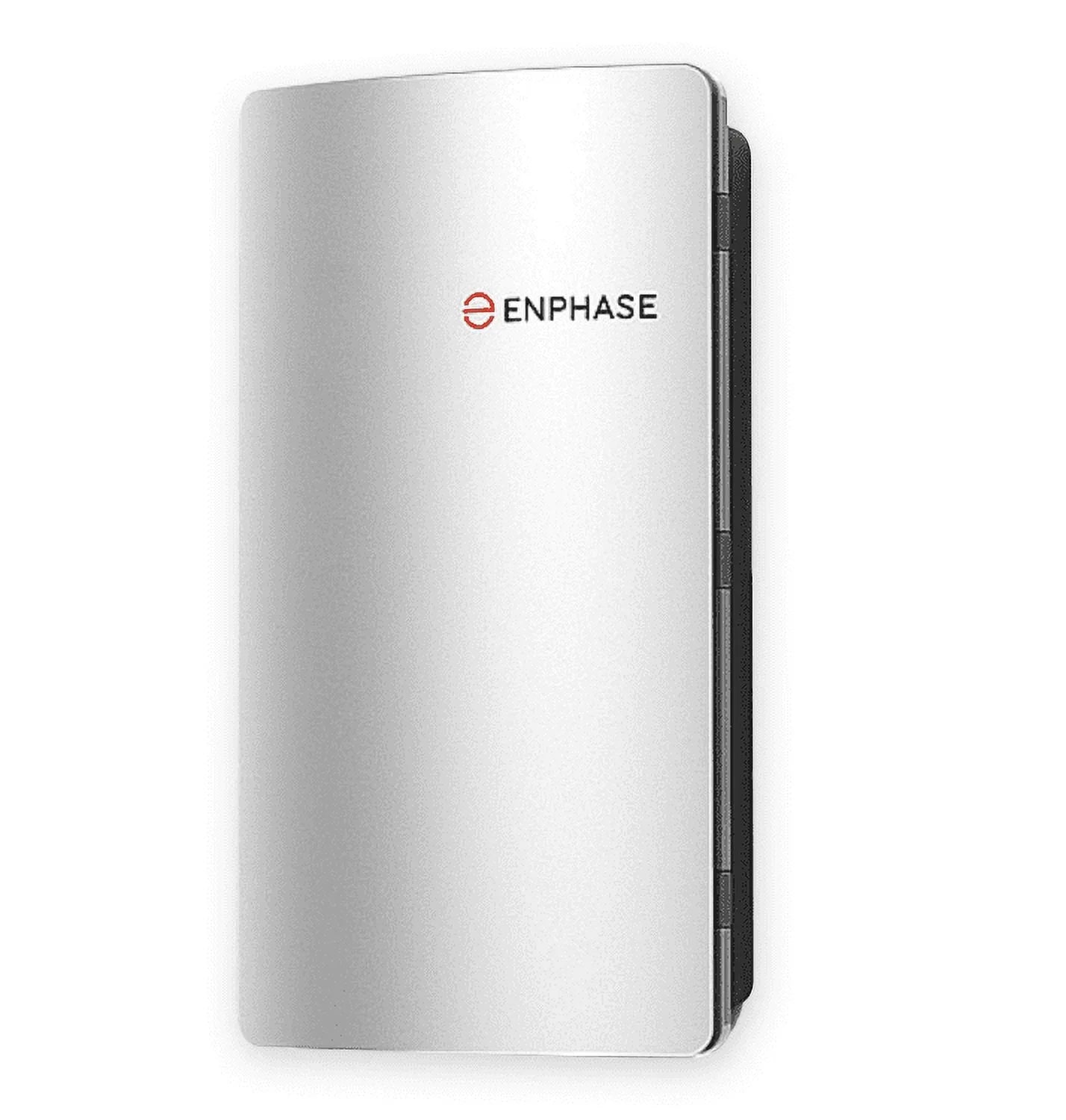 ENPHASizeE ENPOWER EP200G101-M240USize00 SizeMART SizeWITCH