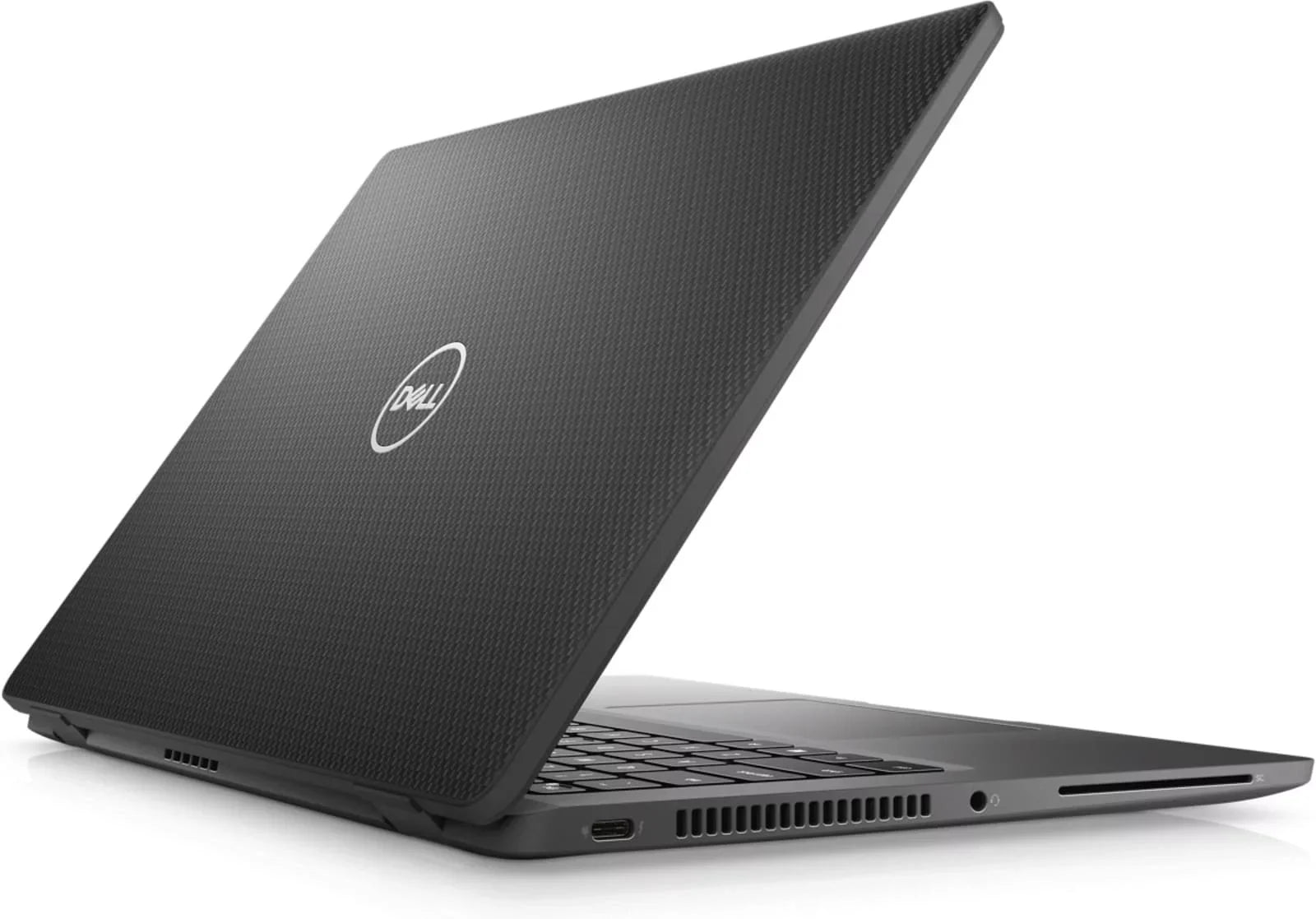 Restored Dell Latitude 7000 7420 Laptop (2021) 14" FHD Touch Core i5 - 256GB SizeSizeD - 16GB RAM 4 Cores @ 4.4 GHz - 11th Gen CPU (Refurbished)