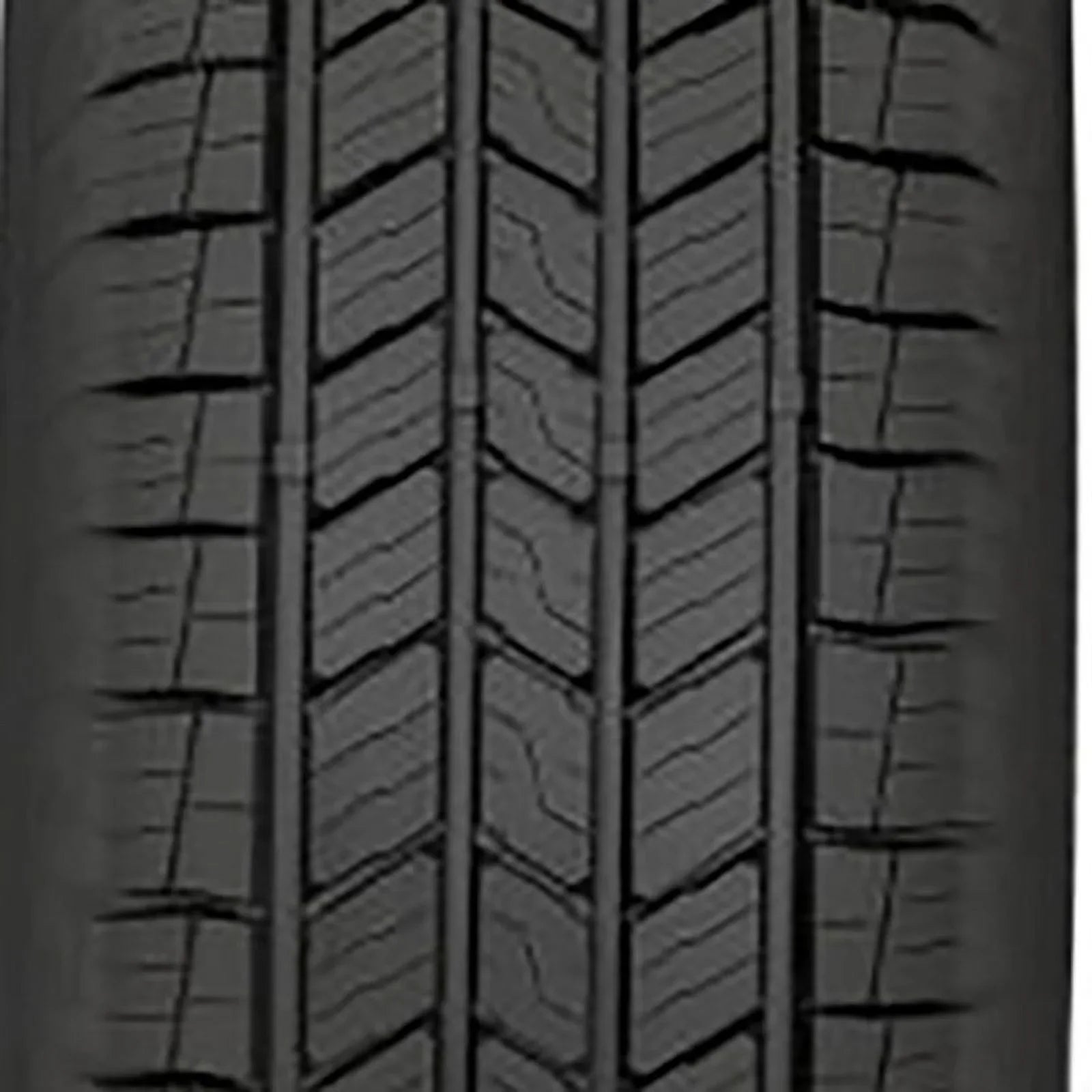 Trail Guide HLT 275/60R20 115T BSizeW Fits: 2015-23 Ford F-150 Lariat, 2016-18 Ram 1500 HFE