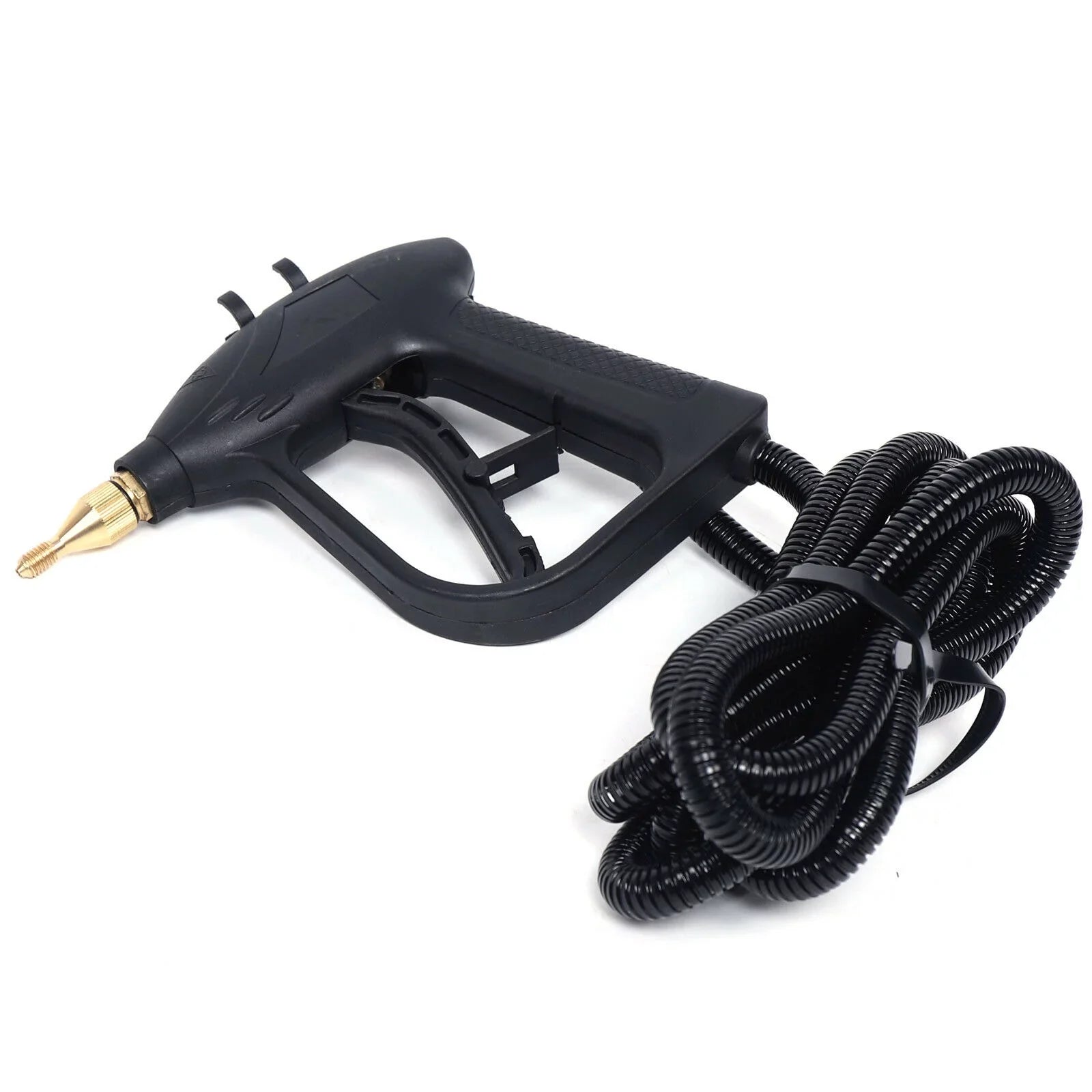 Oukaning Portable Handheld High Temperature Sizeteam Cleaner Auto Carpet Cleaning Machine