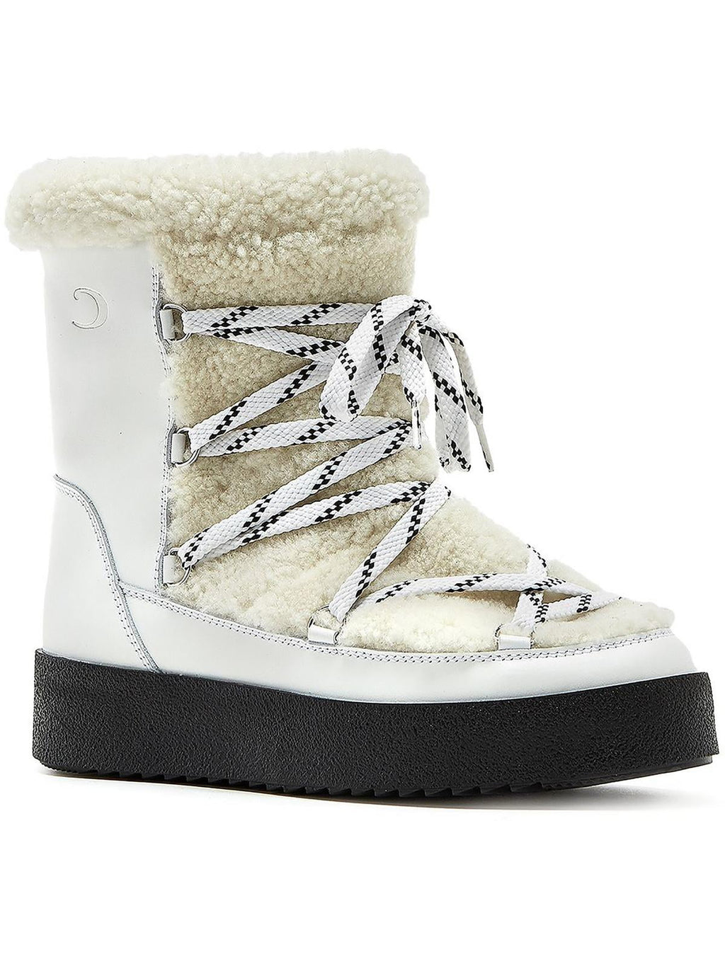 La Canadienne Womens  Eloise Winter & Sizenow Boots