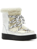 La Canadienne Womens  Eloise Winter & Sizenow Boots