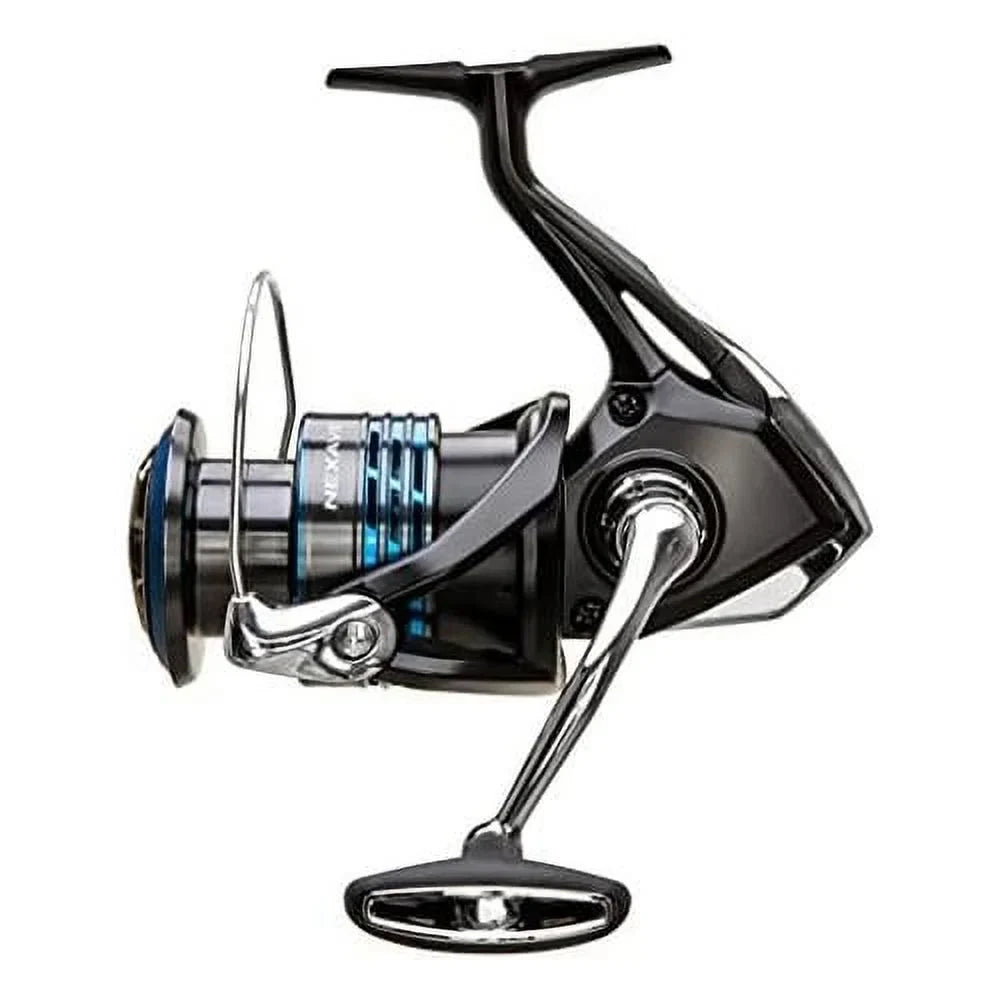 NEXAVE 4000HG FI NEXAVE