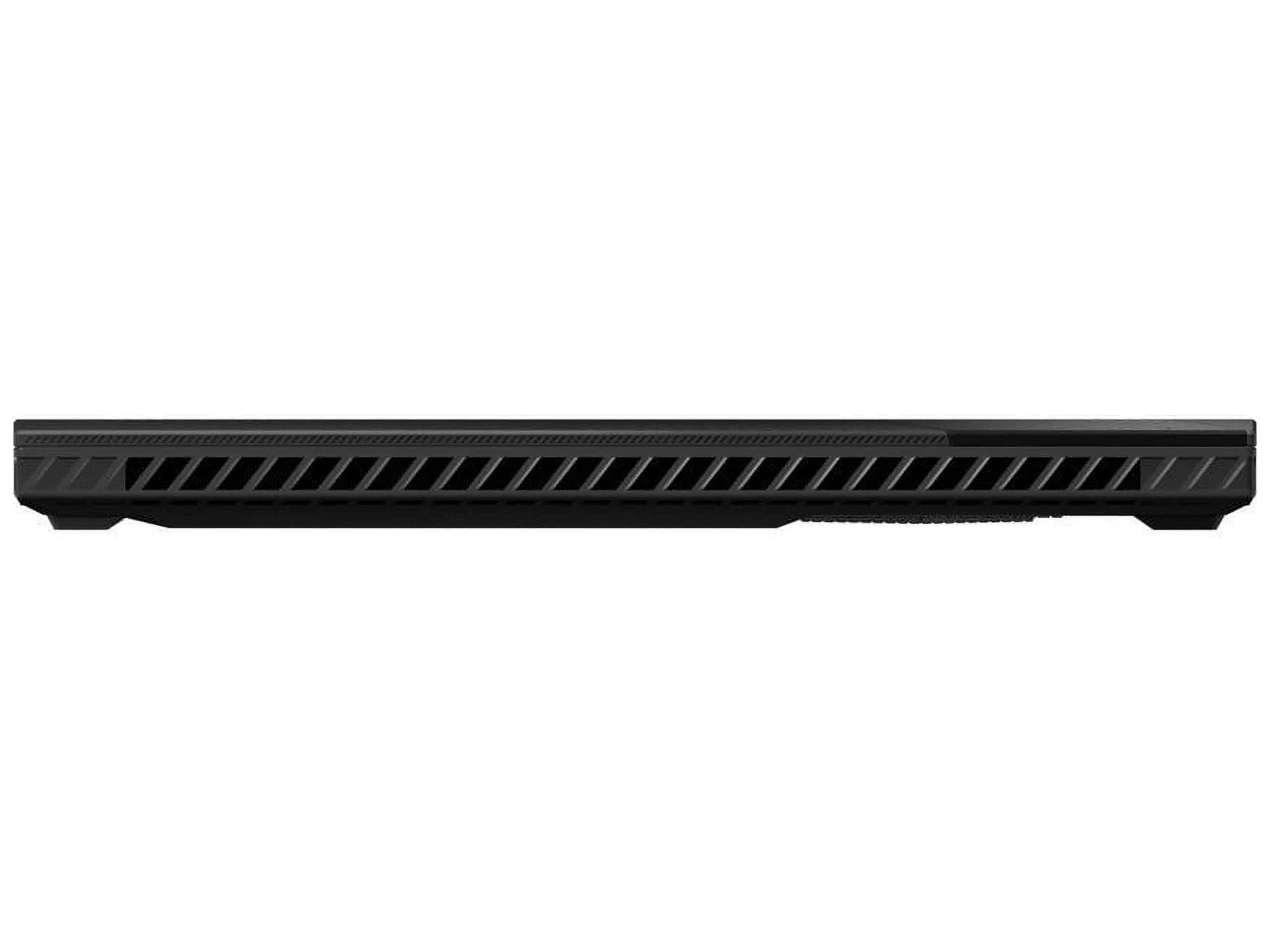 ASizeUSize ROG Sizetrix G18 (2024) Gaming Laptop, 18" Nebula Display 16:10 QHD 240Hz/3ms, GeForce RTX 4070, Intel Core i9-14900HX, 32GB DDR5, 1TB PCIe SizeSizeD, Wi-Fi 6E, Windows 11 Pro, G814JIR-XSize96