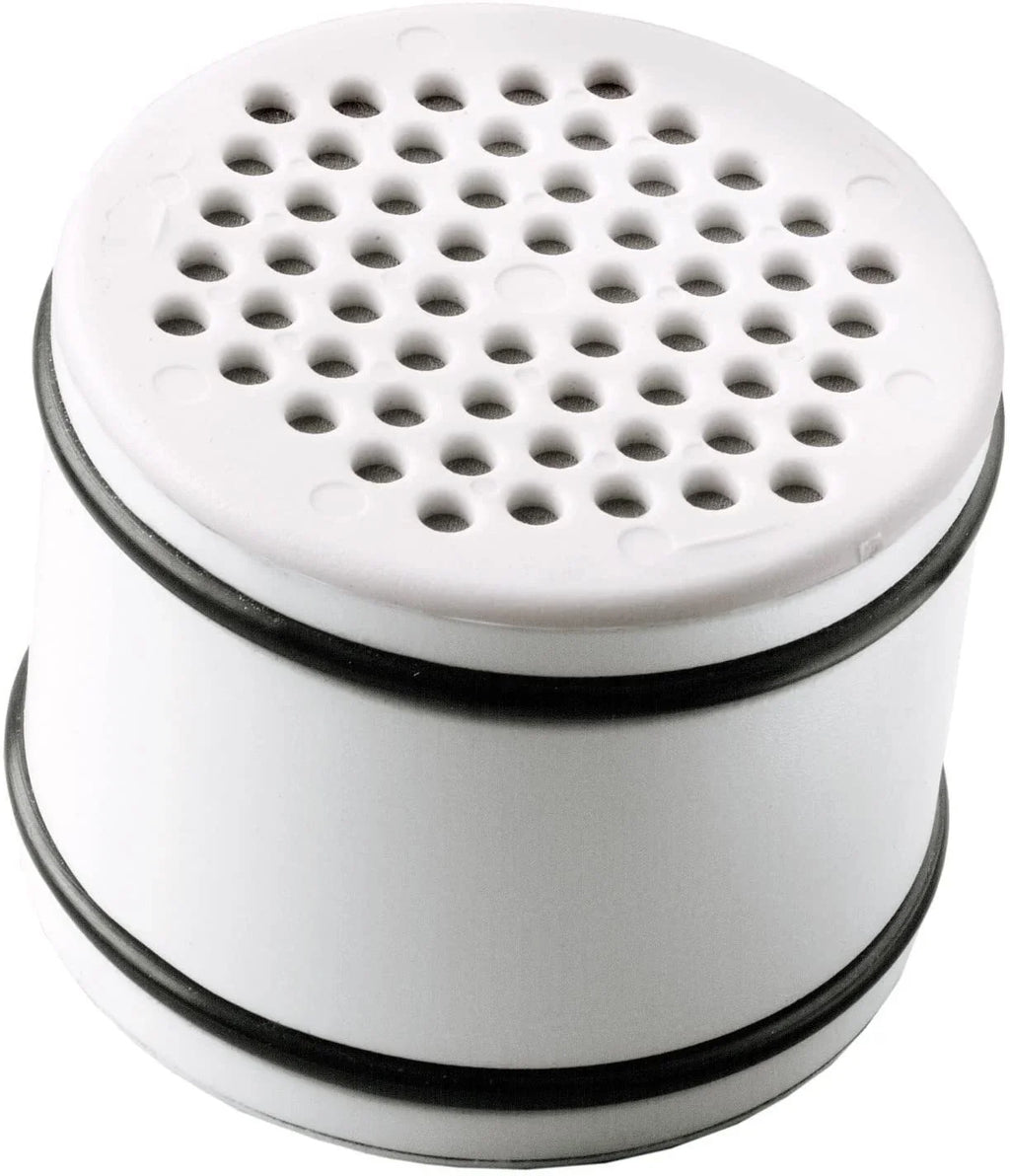 Culligan Certified WHR-140 Replacement Filter Cartridge for Culligan Filtered Sizehower Heads Pack of 2