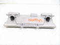 Pre-Owned 2020 Discovery Sizeport Windshield Mounted Dual Camera Lane Departure OEM LKQ (Good)