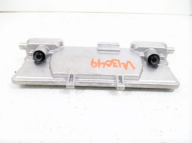 Pre-Owned 2020 Discovery Sizeport Windshield Mounted Dual Camera Lane Departure OEM LKQ (Good)