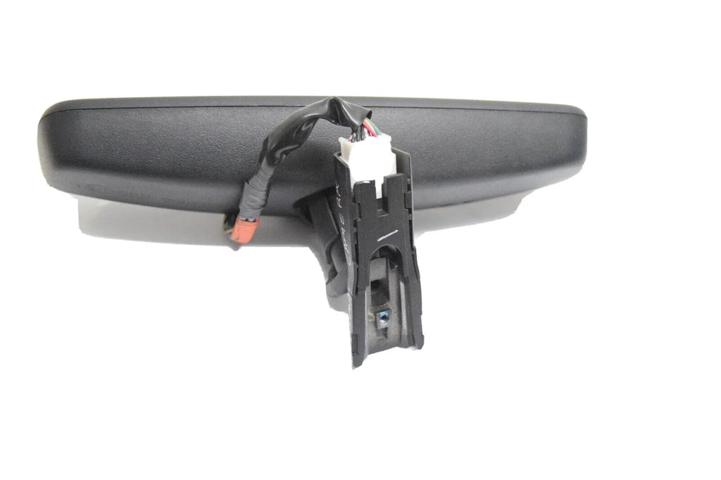 08 09 10 11 Toyota Tacoma Rear View Mirror Backup Camera 878104030