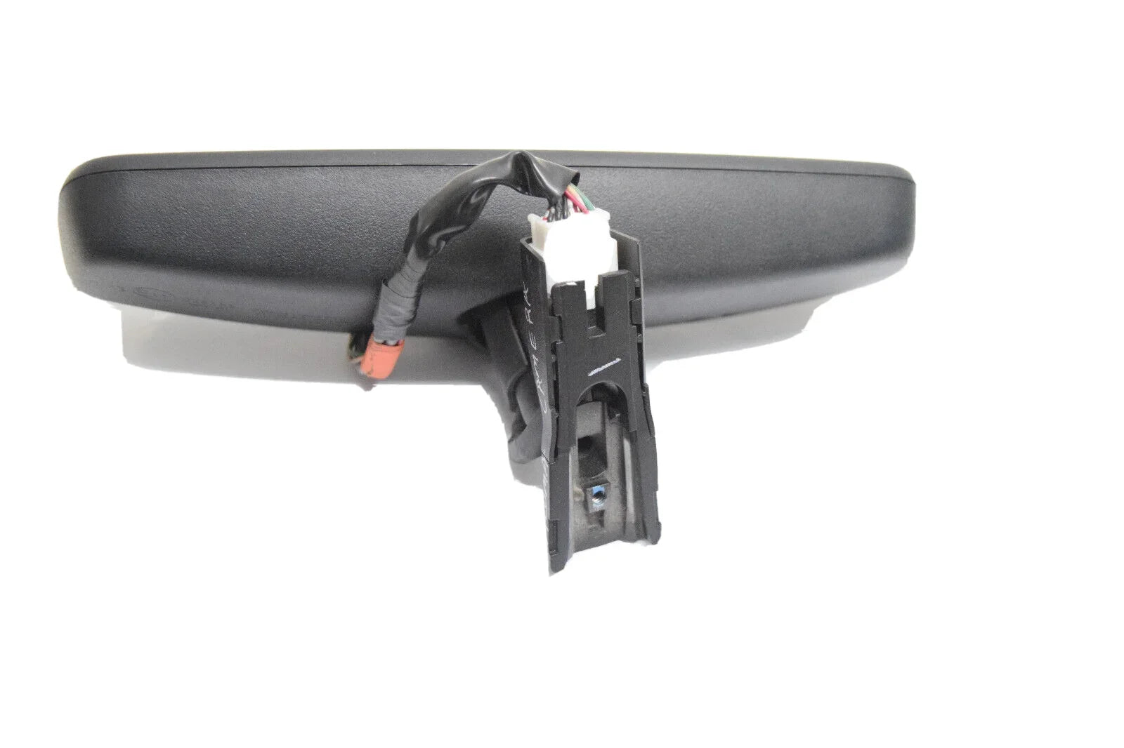 08 09 10 11 Toyota Tacoma Rear View Mirror Backup Camera 878104030