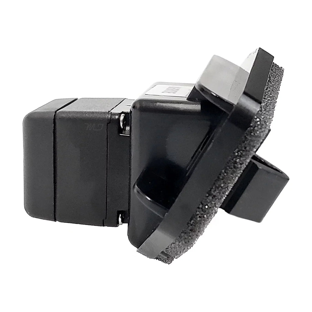 Master Tailgaters Replacement Honda CR-V Backup Camera (2007-2011) OE Part # 39530-SizeWA-E01